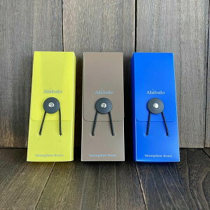 ペンケース 筆箱 筆入れ イージーペンケース シンプル プラスティック お化粧道具用 学校用 塾用