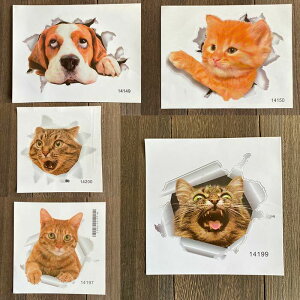 �E�H�[���X�e�b�J�[ �X�e�b�J�[ �V�[�� �g���b�N�A�[�g �т����� �� �L ���킢��