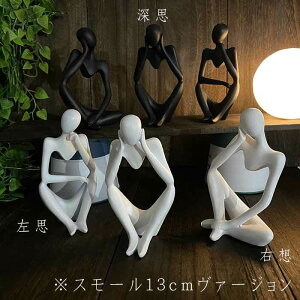 ll u CeA IuWF   G k  F l` v Ez [v 蕨 ~jTCY