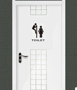 gC V[ hA j[N j }[N gCbg XebJ[