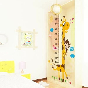 gv L  g  q  LO vo XebJ[ rO[ q gC ݌ɏZ[ ȂȂ莟II