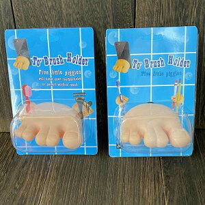 tbN  w ͂ zՎ X}zX^h z_[ P[uz_[ uVz_[ 21Zbg