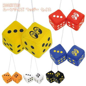 MOONEYES [ACY t@W[_CX _CX  obN~[  CeA ANZT[