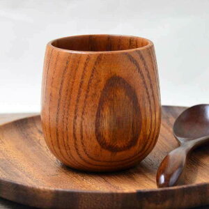  ؐ r[ OX Rbv WbL  a ӎ 21Zbg