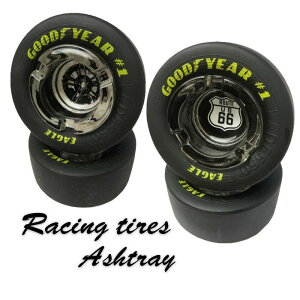 ^C DM AVgC   GOODYEAR [g66 