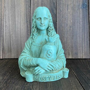 iU̔΂  RCoN }lU CeA u 