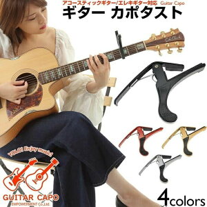 J| J|^Xg M^[ ubW ȒP g₷ 4F