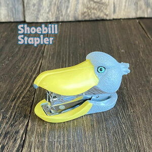 nVrRE zb`LX Xe[v[ Xebv[ j[N 낢 킢 svcȒ