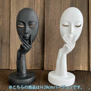 j ق u CeA IuWF   G k  ۓI l` 蕨 29cm