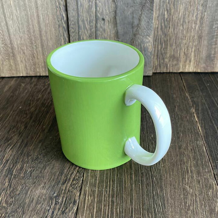 楽天市場 非常口 現実逃避 非現実 マグカップ コップ ビールジョッキ おもしろい ユニーク ジェントルブリーズ