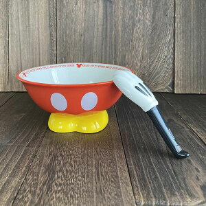 ~bL[}EX [Zbg [ Q    킢