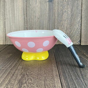 ~j[}EX [Zbg [ Q    킢