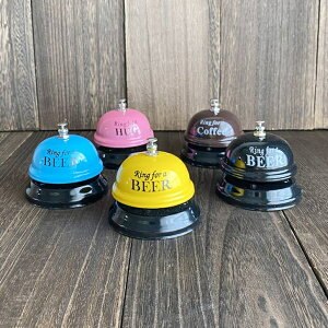 Ăяox ė x  tg drsv JE^[ t  JtF X HX X