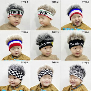 jbgX q LbY qp  wAXq EBbO EBbOt j̎q ̎q