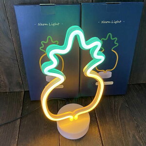 LED lI pCibv CeA G  IuWF Ŕ lI USBڑ