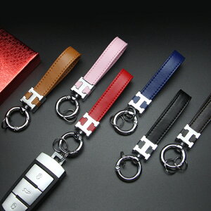 L[z_[ PUU[ U[ fB[X Y ԃX}[gL[ L[O j   lCfUC Vv