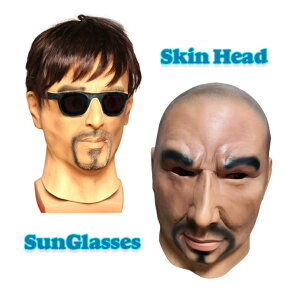 }XN Ԃ  [gc ϑ RXv _fB  TOX XLwbh E 