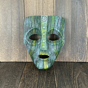 }XN MASK  W L[  L _l  nEB