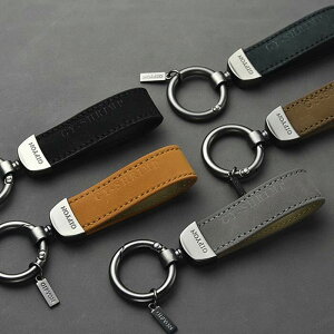 L[z_[ v fB[X Y ԃX}[gL[ Ƃ̌ j  lCfUC Vv