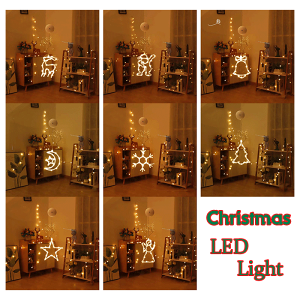 NX}X Ɩ LED Cg   ݂艺 C~l[V zՎ dr _  c[