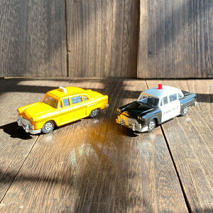 M pgJ[ ^NV[ AeB[N V[vi[  킢 CeA