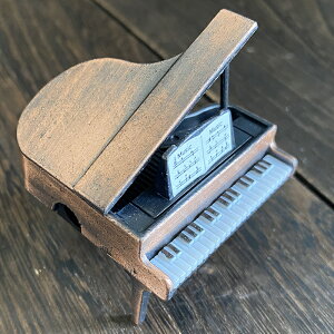 M sAm AeB[N V[vi[  킢 CeA