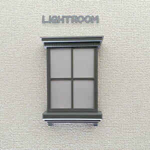 LIGHT ROOM �Ɩ� ���C�g �����Z���T�[�t�� ��������� �������