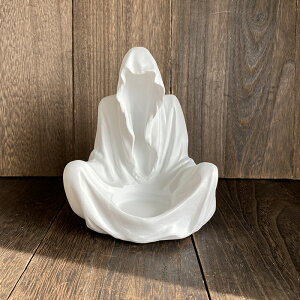 Lhz_[ Lh z_[ H S[Xg 낤 _ 낤X^h u