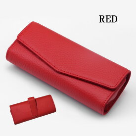 車載 メガネ ホルダー 本革 車 メガネケース サングラス 老眼鏡 収納 サンバイザー クリップ スリム 眼鏡ケース 男性 女性