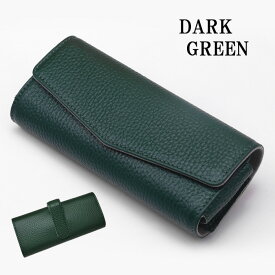 車載 メガネ ホルダー 本革 車 メガネケース サングラス 老眼鏡 収納 サンバイザー クリップ スリム 眼鏡ケース 男性 女性