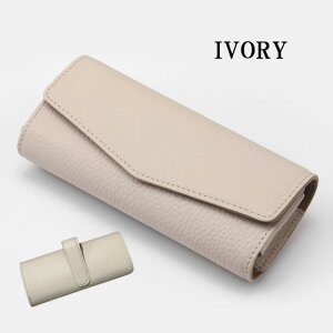 ԍ Kl z_[ {v  KlP[X TOX Vዾ [ ToCU[ Nbv X ዾP[X j 