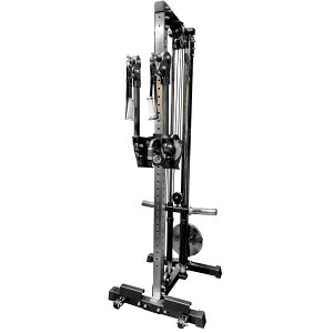 GFCRpNgt@NVig[i[ wv[g[hx