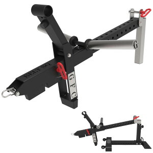 RpNgxgXNbg@A^b`gx[Xʔ