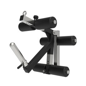 レッグアタッチメント　※アタッチメントベース別売