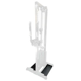 荷重アタッチメント　センター