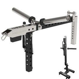 楽天市場】 コンパクト器具 > GFCレッグストレングス 