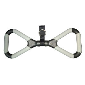 T-grip MAXX