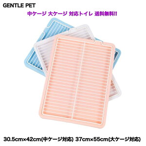 d˂P[WpgC Ki  ybgp ؃bgObY ybgpi pi