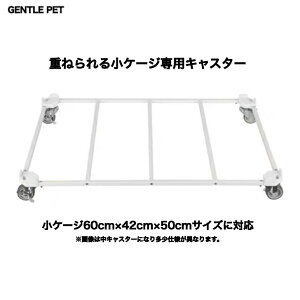 LX^[ S TCYp d˂P[W Ki  P[W nEX T[N ω׏d y  hKH Kтɂ 4i}VΉ ybgzeΉ ɑΉ u[_[Ή