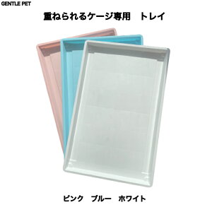 d˂P[WpgC Ki  ybgp ؃bgObY ybgpi pi