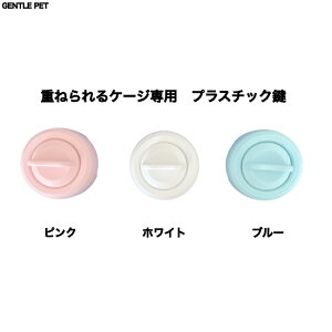 d˂P[Wp Ki  ybgp ؃bgObY ybgpi pi