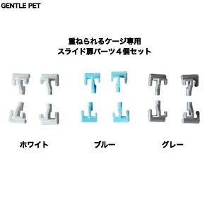 d˂P[Wpp[c Ki  ybgp ؃bgObY ybgpi pi