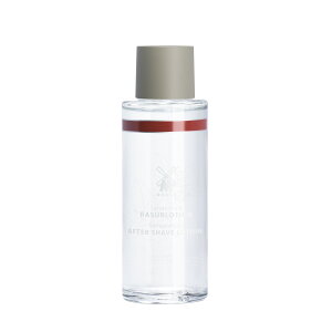 y~[z~[ SKIN CARE At^[VF[u[ViT_Ebh j ^ ASLSH E Ђ qQ\ XLPA ̓ v[g