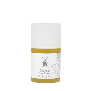 VpbP[Wy~[z~[ SKIN CARE I[KjbN tFCXN[ ^50ml GCOSC AKIC@VAo^[@AGx ̓ v[g
