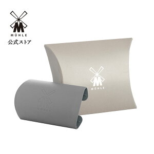 y~[z~[ COMPANIONp u[hK[h KSC nJ~\p E Ђ J~\ ݂  Mtg s ^ v[g