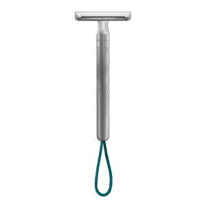 �y�����z�~���[�� COMPANION �{�f�B���t�F�C�X �J�~�\�� ���n �V�F�[�r���O ���C�U�[ �䓁 �^4�F RCOM �j�����p �E��� �Ђ���� �J�~�\�� ���݂��� ���� �M�t�g ���̓� ��̓� �v���[���g