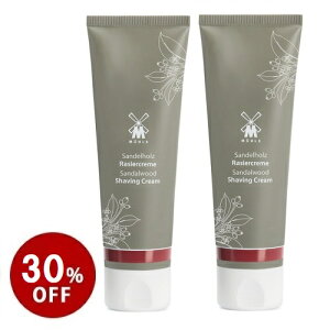 ʃZ[i 2Zbg ^ ~[ VF[rON[ E T_Ebh (OPPܓj2Zbg@NAX@݌Ɂ@