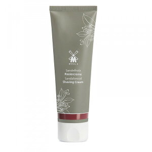 y~[z~[ SKIN CARE VF[rON[ ^T_Ebh SANDALWOOD RCSHT E Ђ EuV ͂ Mtg qQ\ ̓ v[g