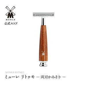 yz~[ RYTMO CU[ n J~\ R220SR AbVX`[ E Ђ J~\ ݂ 䓁  ̓ Mtg v[g