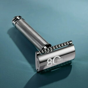 yz~[ TRADITIONAL 80NLOʃf XeXX`[nJ~\iR89J80jI[XeX@LOf   TJ~\ hCc E [ J~\ VF[r